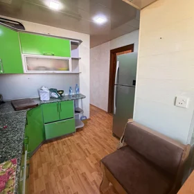 In Baku 65.0 m² apartment is for rent - Image 7