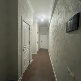 In Baku 65.0 m² apartment is for sale - Image 2