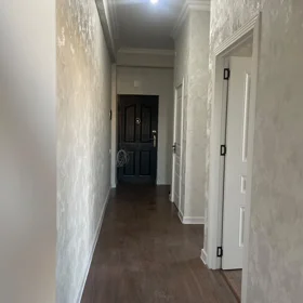 In Baku 65.0 m² apartment is for sale - Image 4