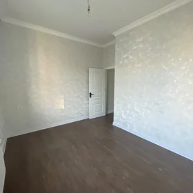 In Baku 65.0 m² apartment is for sale - Image 5