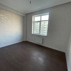 In Baku 65.0 m² apartment is for sale - Image 6
