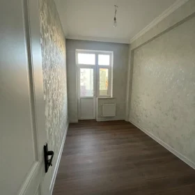 In Baku 65.0 m² apartment is for sale - Image 7