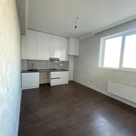 In Baku 65.0 m² apartment is for sale - Image 8