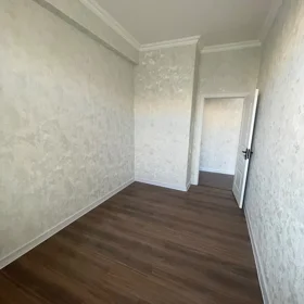 In Baku 65.0 m² apartment is for sale - Image 9