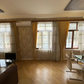 In Baku 80.0 m² apartment is for sale - Image 3