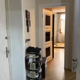 In Baku 80.0 m² apartment is for sale - Image 6