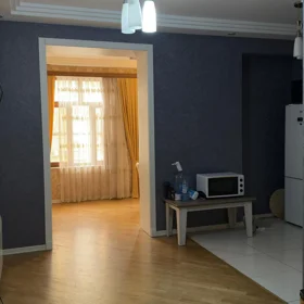 In Baku 80.0 m² apartment is for sale - Image 8