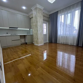 In Baku 100.0 m² apartment is for sale - Image 6