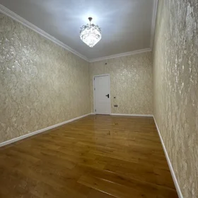 In Baku 100.0 m² apartment is for sale - Image 7