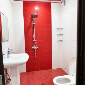 In Baku 100.0 m² apartment is for sale - Image 8
