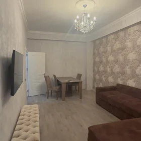 In nan 63.0 m² apartment is for rent - Image 2