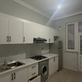 In nan 63.0 m² apartment is for rent - Image 3