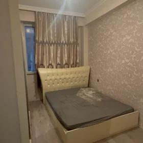 In nan 63.0 m² apartment is for rent - Image 4
