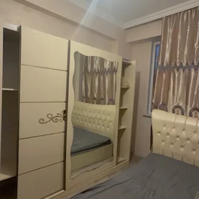 In nan 63.0 m² apartment is for rent - Image 5