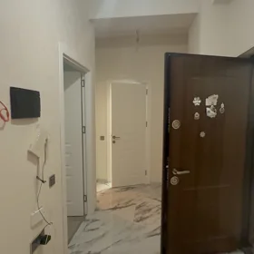 In nan 63.0 m² apartment is for rent - Image 6