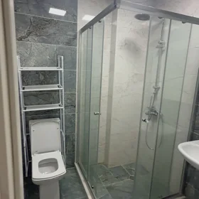 In nan 63.0 m² apartment is for rent - Image 7