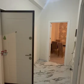 In nan 63.0 m² apartment is for rent - Image 8