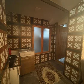 In Baku 55.0 m² apartment is for rent - Image 6