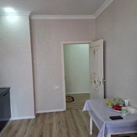 In Khirdalan 80.0 m² apartment is for rent - Image 2