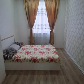 In Khirdalan 80.0 m² apartment is for rent - Image 3