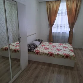 In Khirdalan 80.0 m² apartment is for rent - Image 4