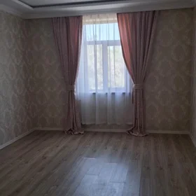 In Khirdalan 80.0 m² apartment is for rent - Image 5