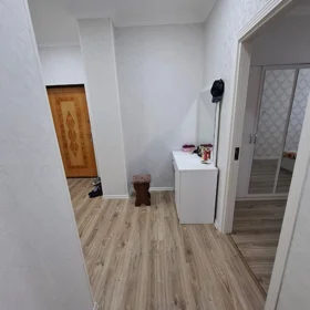 In Khirdalan 80.0 m² apartment is for rent - Image 6