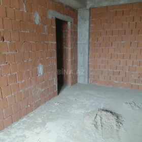 In Sabunçu rayonu 71.0 m² apartment is for sale - Image 2