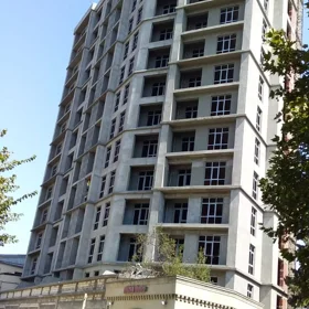 In Sabunçu rayonu 71.0 m² apartment is for sale - Image 3
