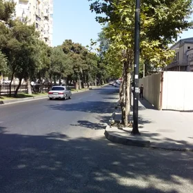 In Sabunçu rayonu 71.0 m² apartment is for sale - Image 6
