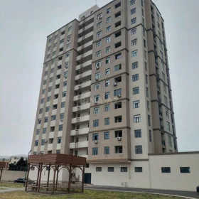 In Sabunçu rayonu 71.0 m² apartment is for sale - Image 7