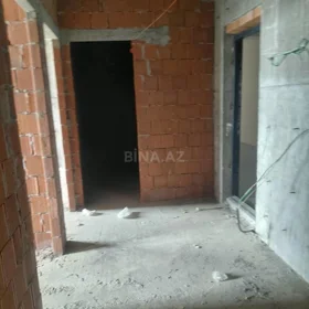 In Sabunçu rayonu 71.0 m² apartment is for sale - Image 9