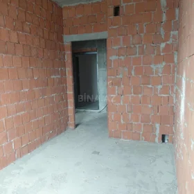 In Sabunçu rayonu 71.0 m² apartment is for sale - Image 10