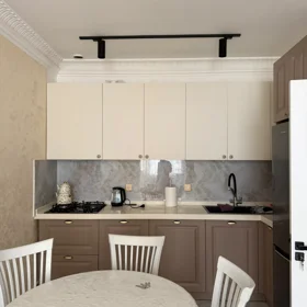 In Baku 65.0 m² apartment is for rent - Image 4