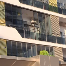 In Binəqədi rayonu 75.0 m² apartment is for sale - Image 4