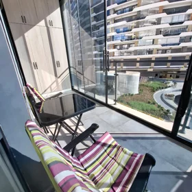 In Binəqədi rayonu 75.0 m² apartment is for sale - Image 5