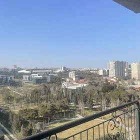 In Baku 55.0 m² apartment is for sale - Image 4