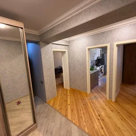 In Baku nan m² apartment is for sale - Image 9