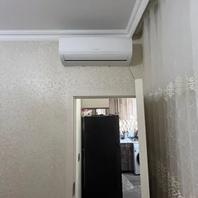 In Baku 51.0 m² apartment is for rent - Image 6