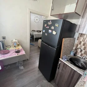 In Baku 51.0 m² apartment is for rent - Image 7