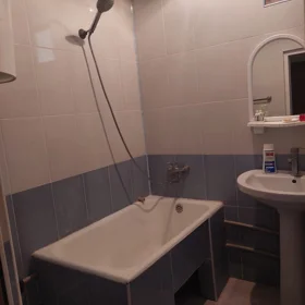 In Baku 55.0 m² apartment is for rent - Image 7