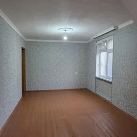 In Sumgayit 40.0 m² apartment is for rent - Image 2