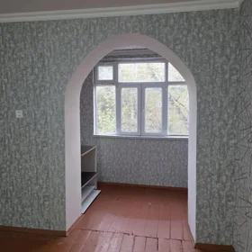 In Sumgayit 40.0 m² apartment is for rent - Image 3