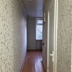 In Sumgayit 40.0 m² apartment is for rent - Image 5