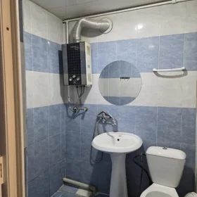 In Sumgayit 40.0 m² apartment is for rent - Image 6