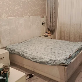 In Khirdalan 75.0 m² apartment is for rent - Image 2