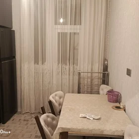 In Khirdalan 75.0 m² apartment is for rent - Image 4