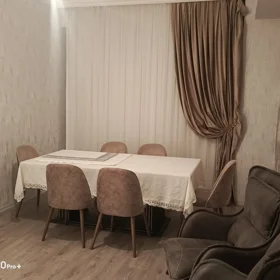 In Khirdalan 75.0 m² apartment is for rent - Image 6