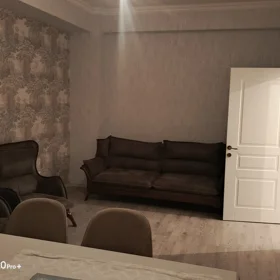 In Khirdalan 75.0 m² apartment is for rent - Image 7