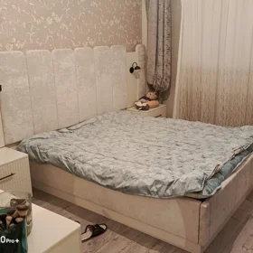 In Khirdalan 75.0 m² apartment is for rent - Image 9